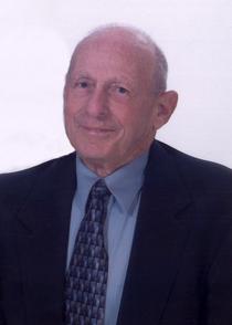 Elsworth C. 